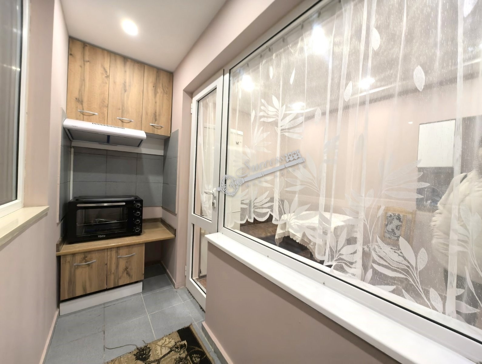 ���� ��� ���� 2-����� | Imot.bg � ����������� 6