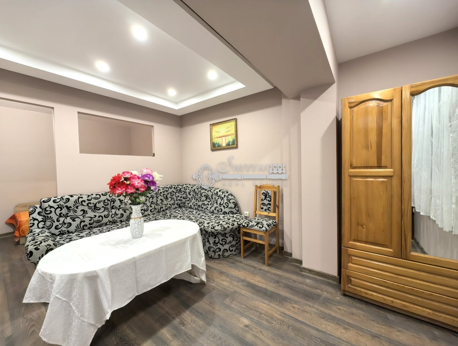 ���� ��� ���� 2-����� | Imot.bg � ����������� 2