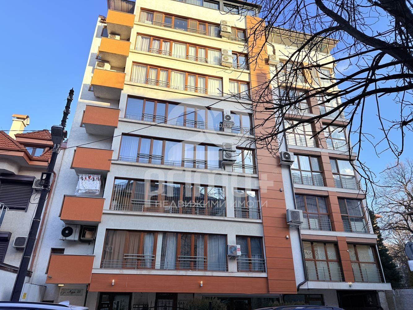 ���� ��� ���� 2-����� | Imot.bg � ����������� 14