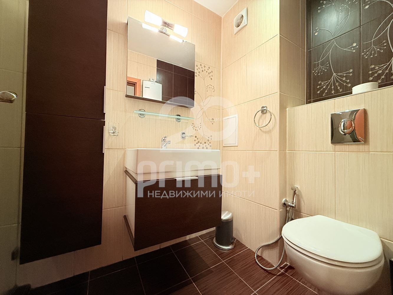 ���� ��� ���� 2-����� | Imot.bg � ����������� 9