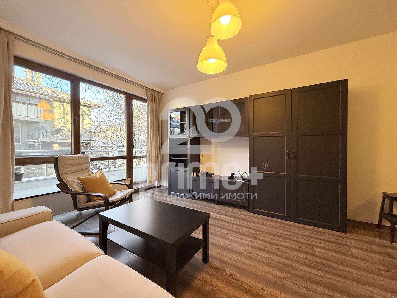 ���� ��� ���� 2-����� | Imot.bg � ����������� 2