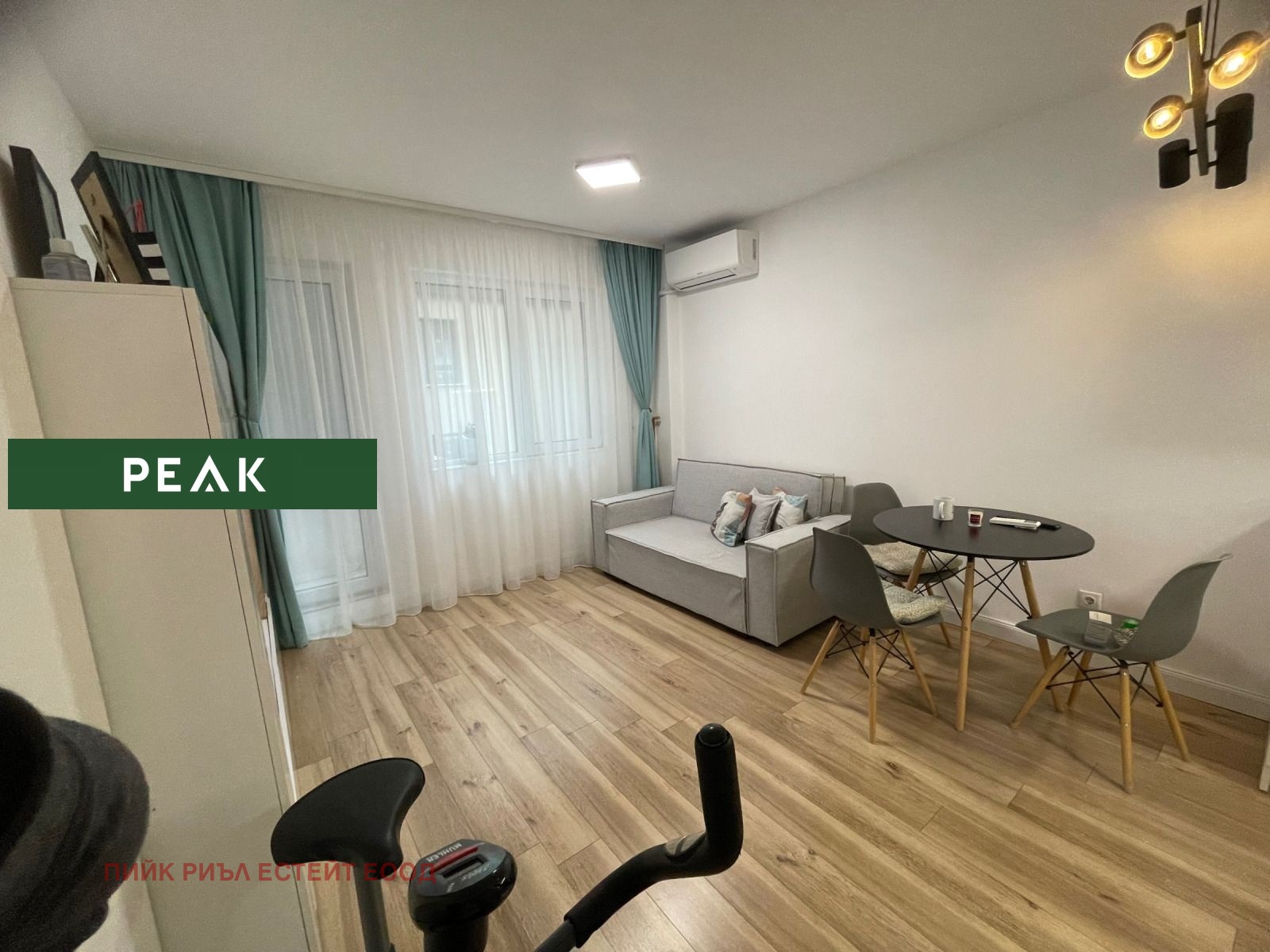���� ��� ���� 2-����� | Imot.bg � ����������� 2