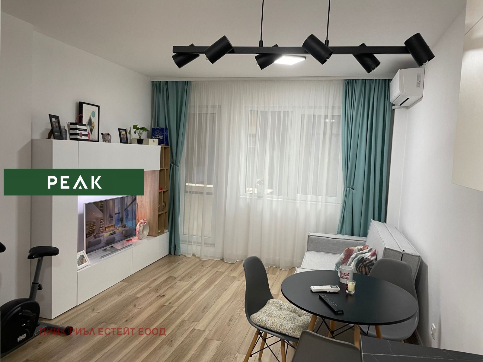���� ��� ���� 2-����� | Imot.bg � ����������� 1