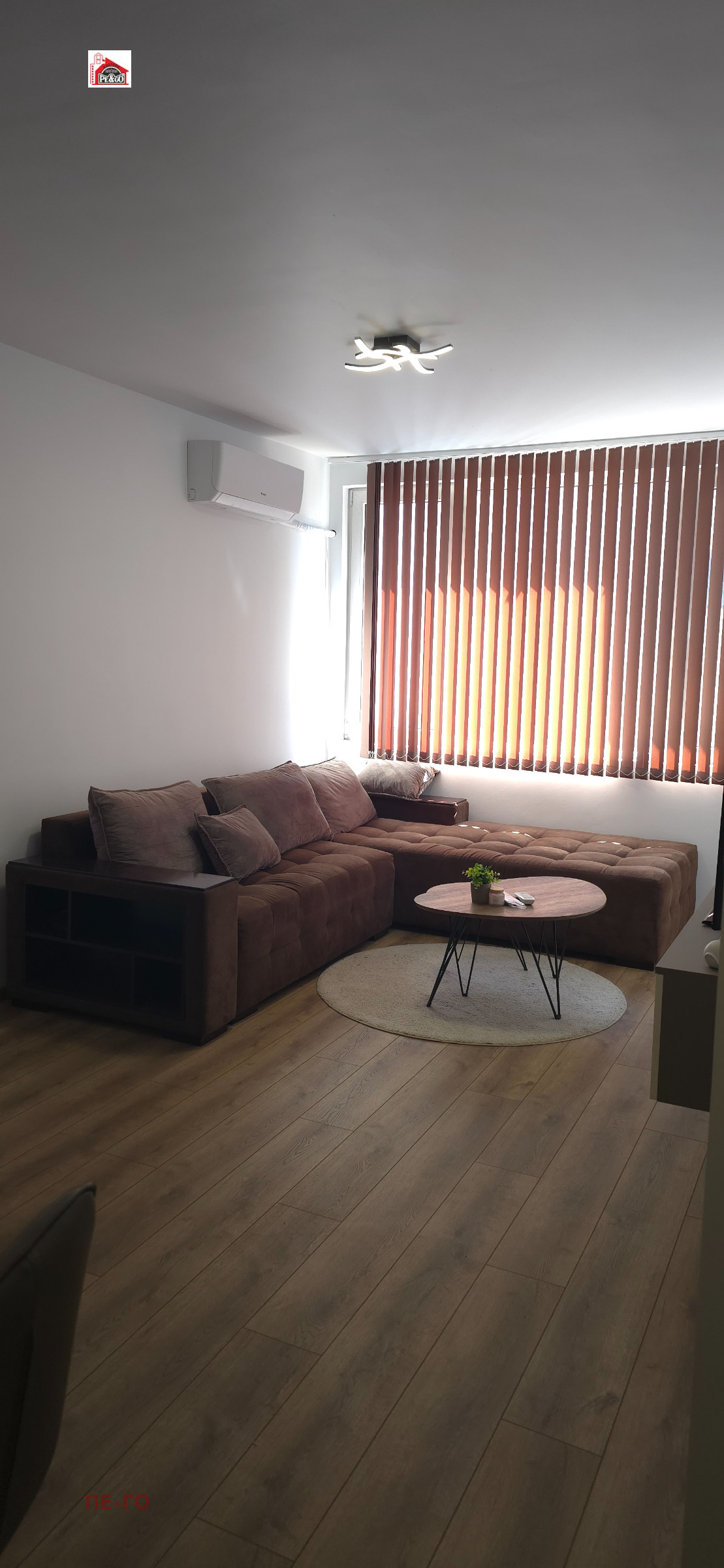 ���� ��� ���� 2-����� | Imot.bg � ����������� 2