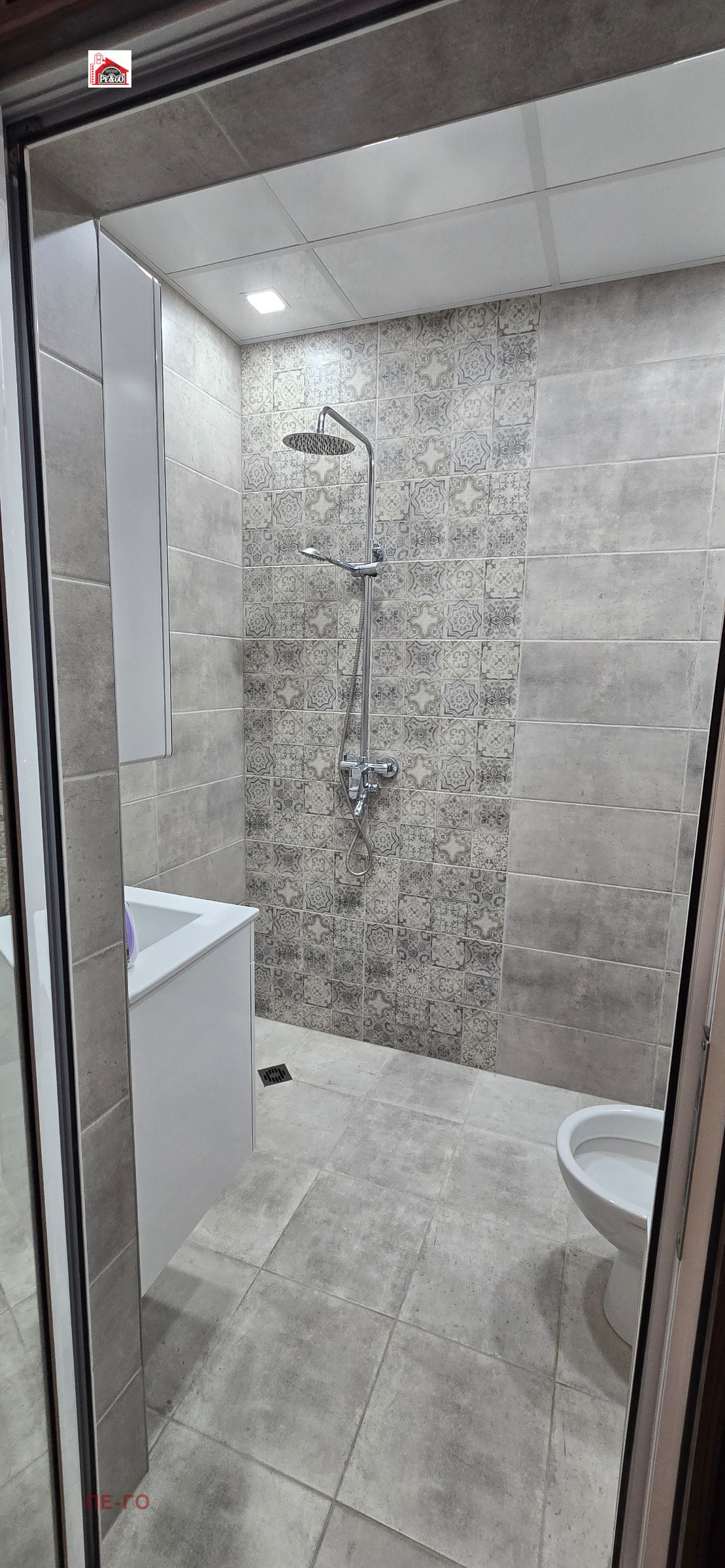 ���� ��� ���� 2-����� | Imot.bg � ����������� 9