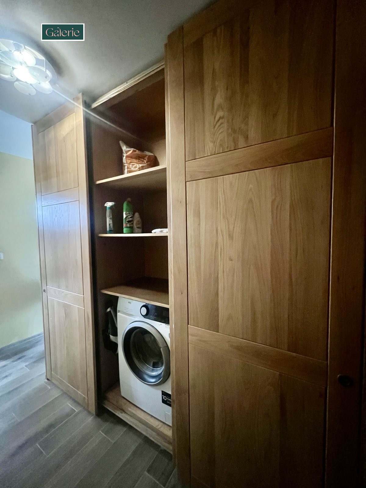 ���� ��� ���� 3-����� | Imot.bg � ����������� 8