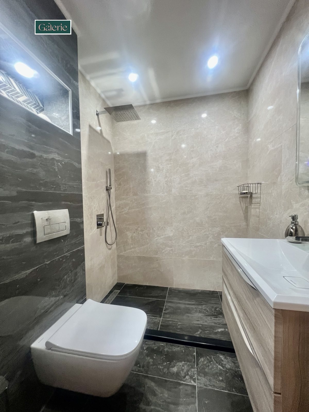 ���� ��� ���� 3-����� | Imot.bg � ����������� 10