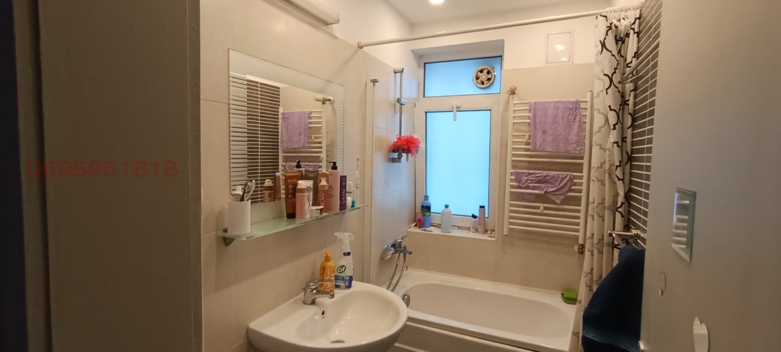 ���� ��� ���� 3-����� | Imot.bg � ����������� 10