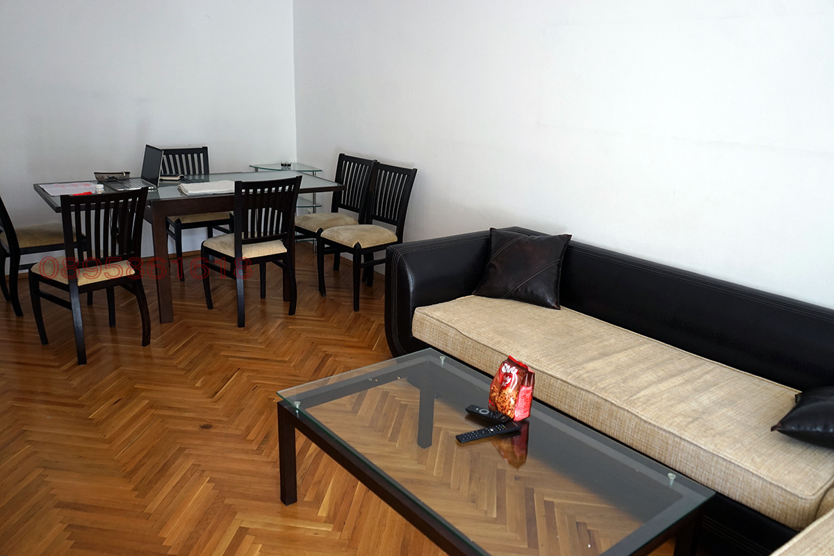 ���� ��� ���� 3-����� | Imot.bg � ����������� 1