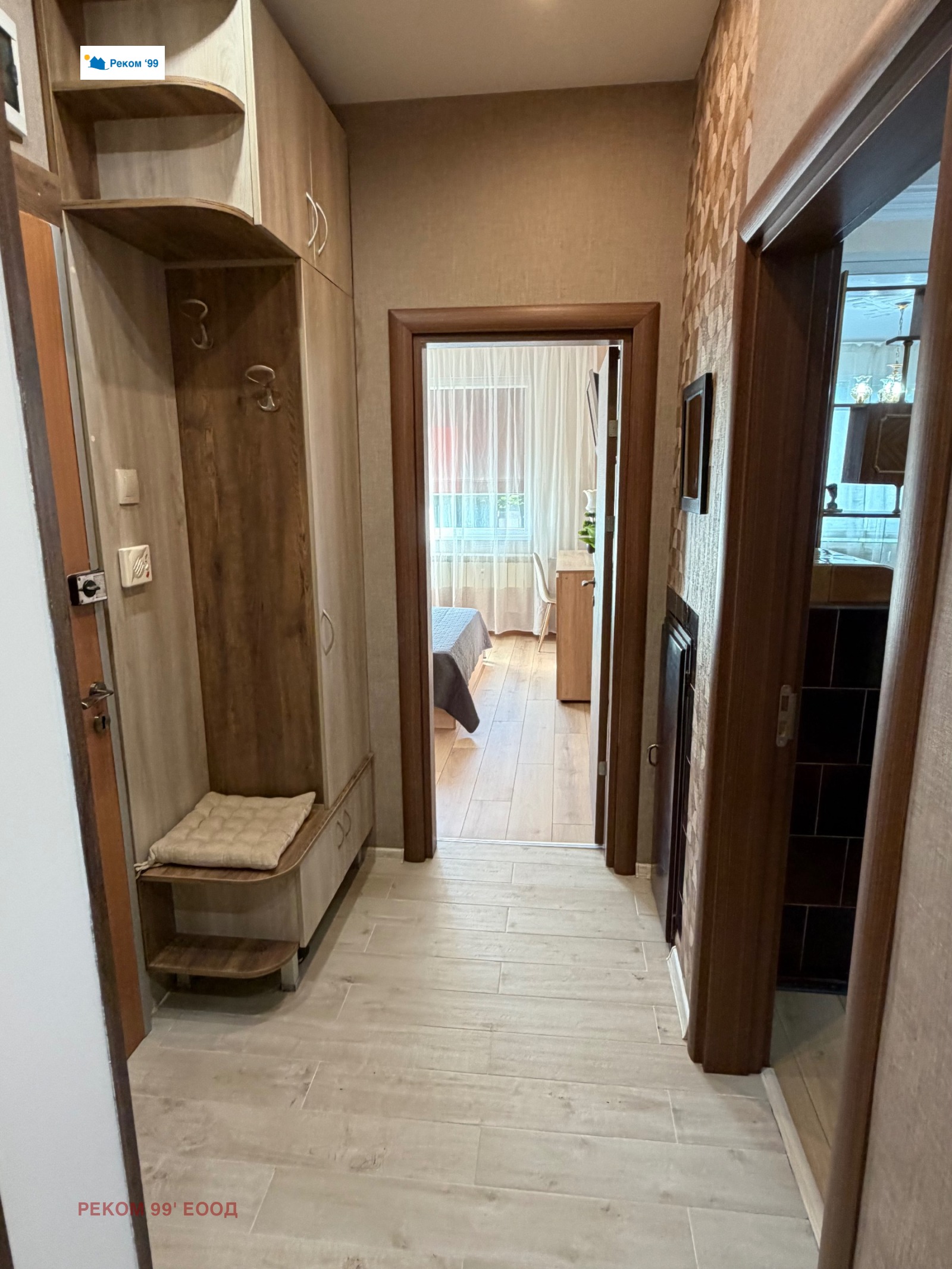 ���� ��� ���� 3-����� | Imot.bg � ����������� 11