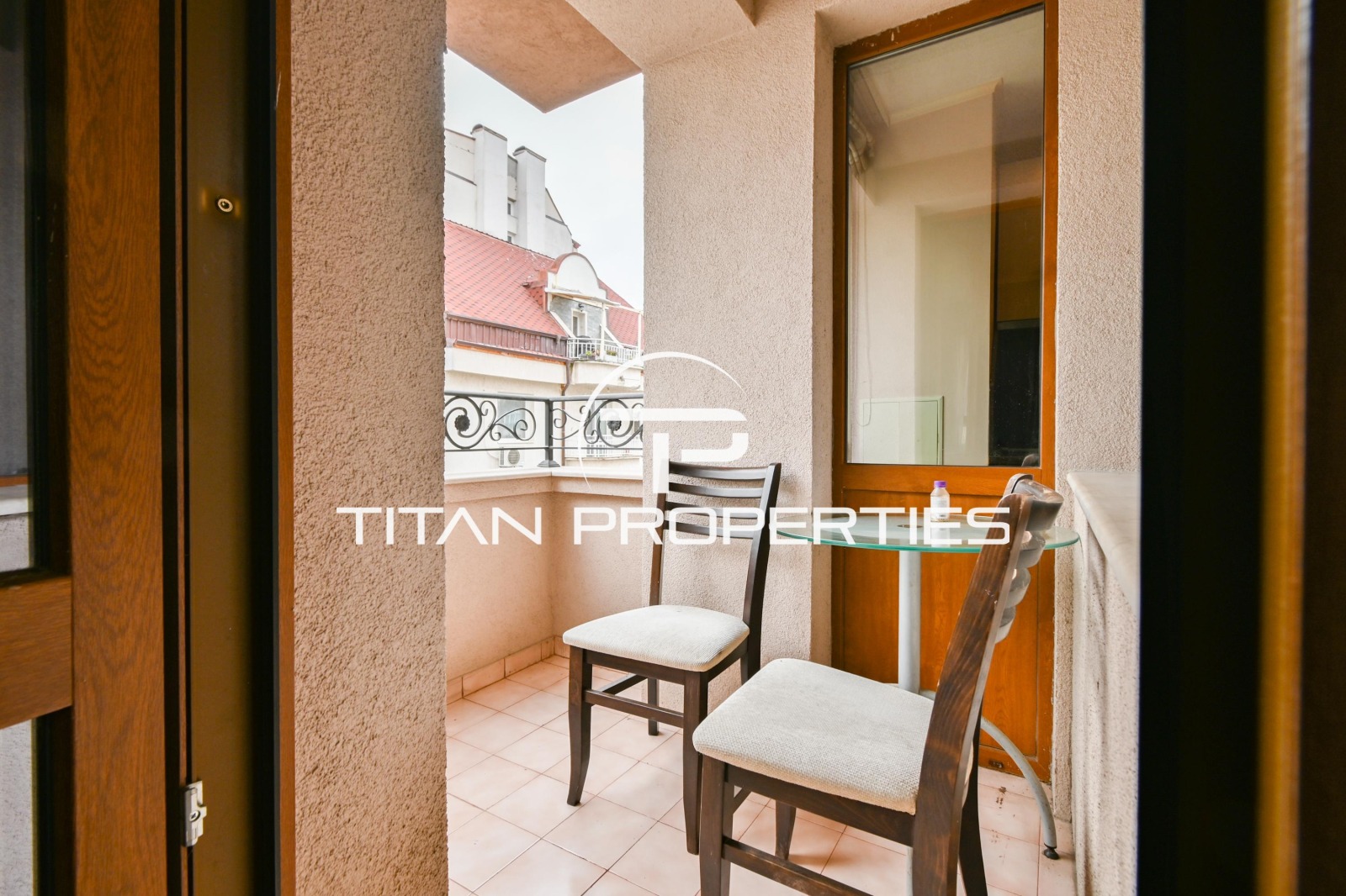 ���� ��� ���� 3-����� | Imot.bg � ����������� 12