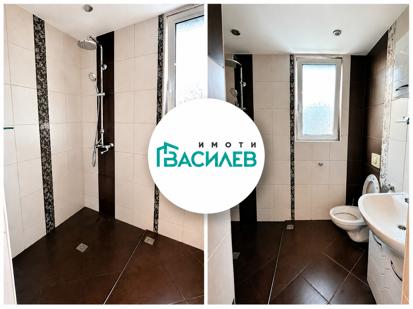 ���� ��� ���� 3-����� | Imot.bg � ����������� 6
