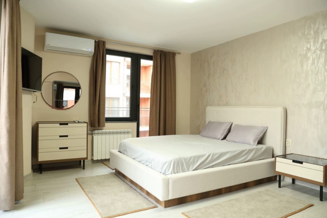 ���� ��� ���� ���������� | Imot.bg � ����������� 3