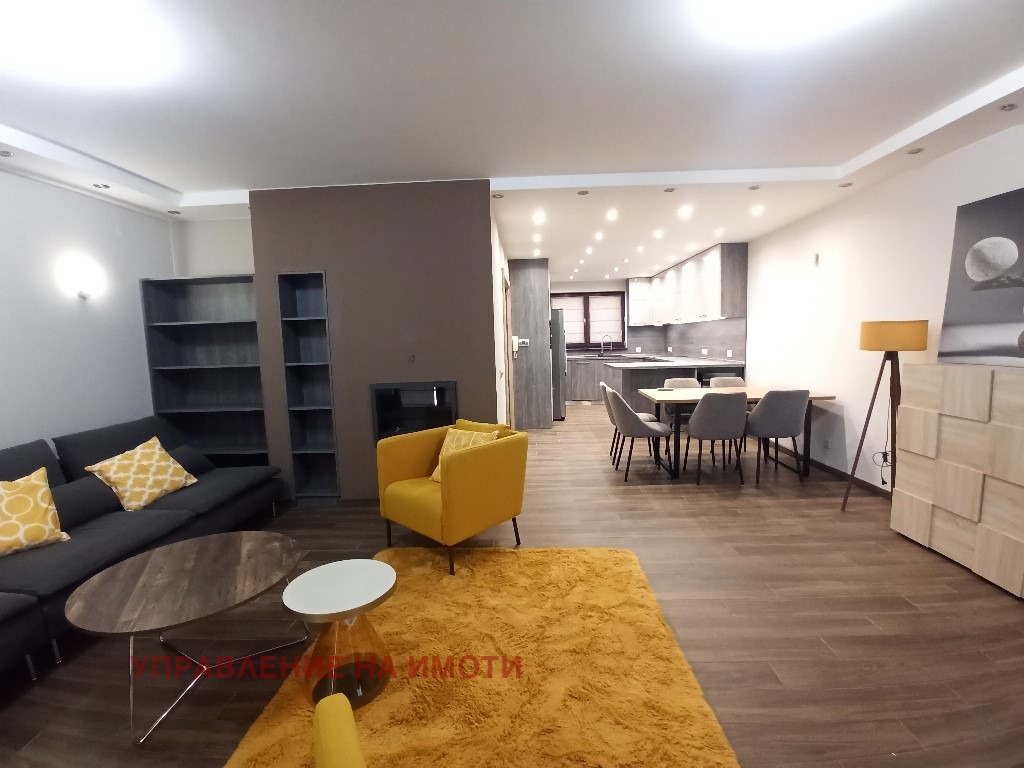 ���� ��� ���� ���� | Imot.bg � ����������� 4