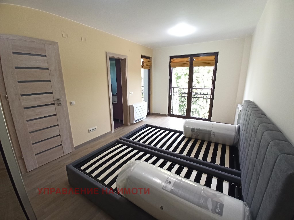 ���� ��� ���� ���� | Imot.bg � ����������� 14