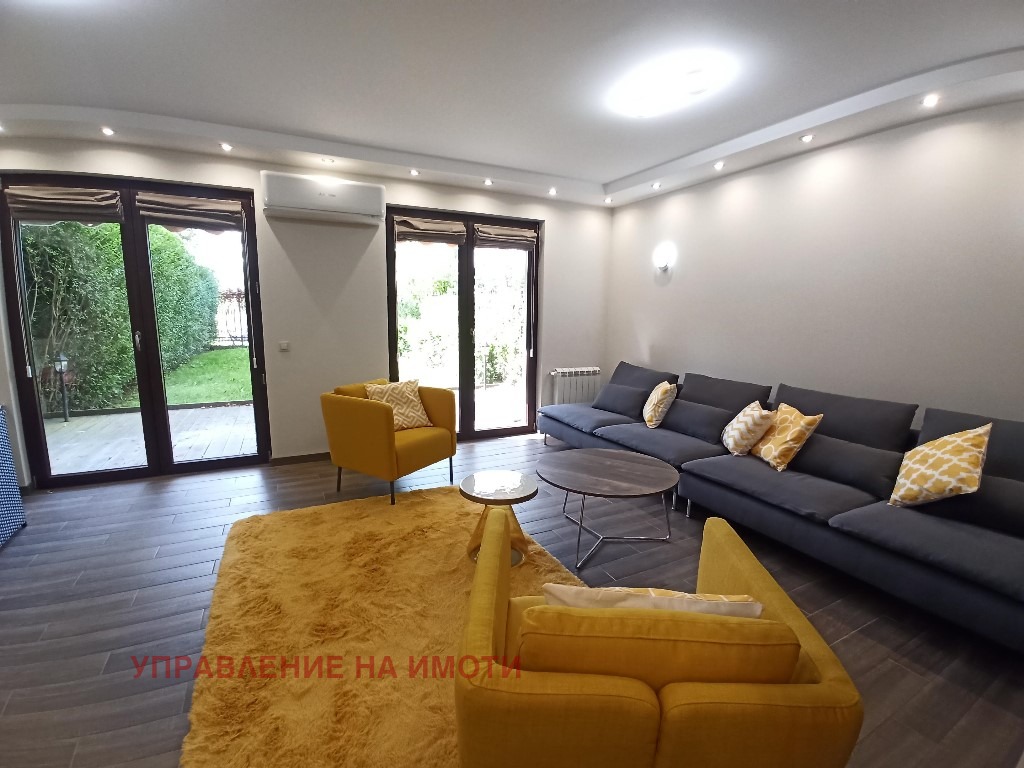 ���� ��� ���� ���� | Imot.bg � ����������� 3