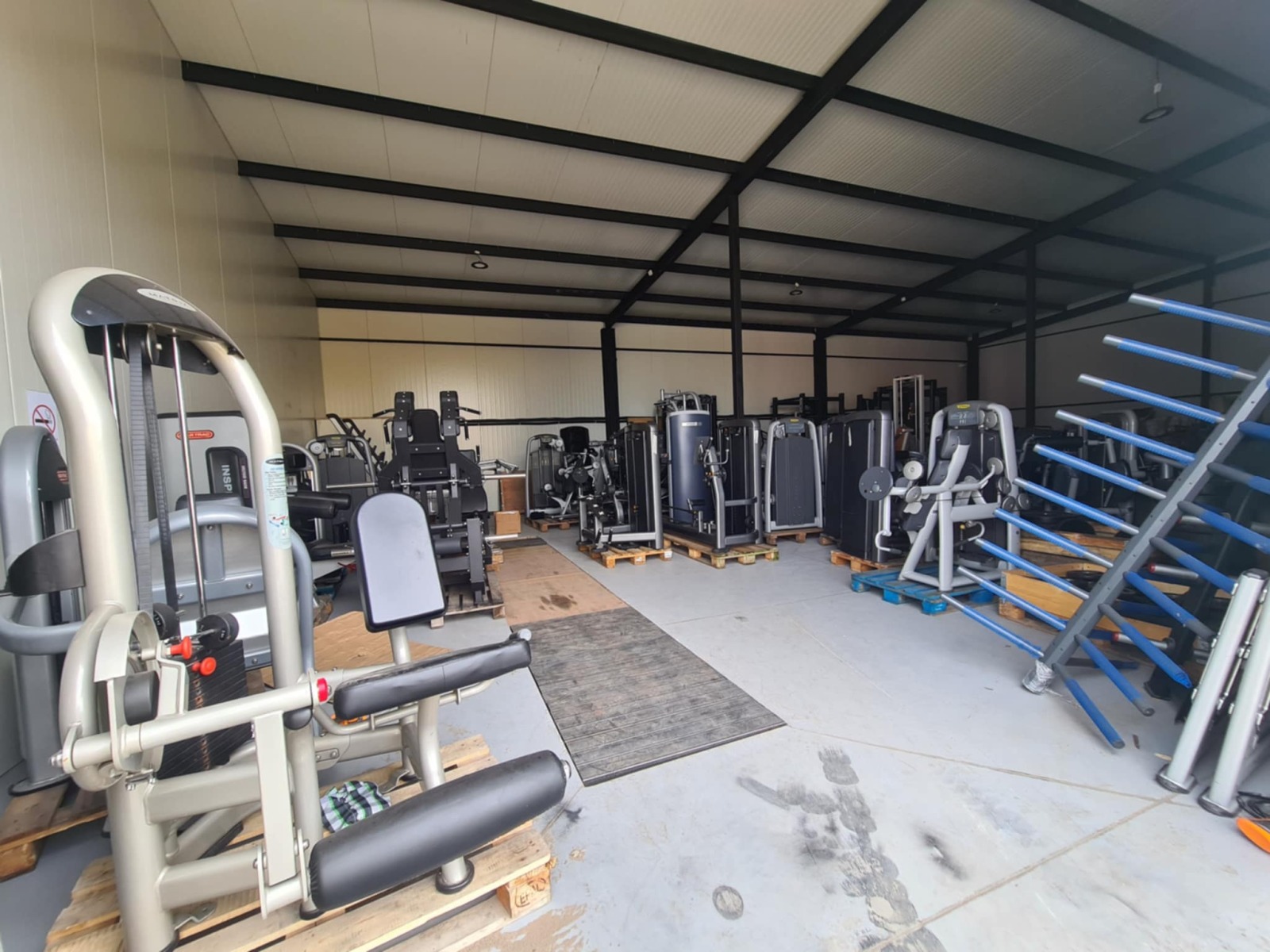 ���� ��� ���� ����� | Imot.bg � ����������� 1