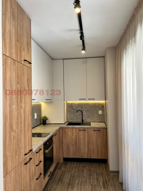 Zu vermieten 1 Schlafzimmer