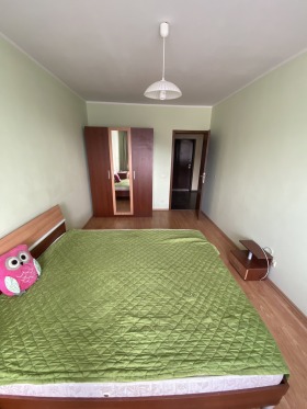 1 Schlafzimmer Briz, Warna 7