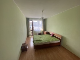 1 sovrum Briz, Varna 9