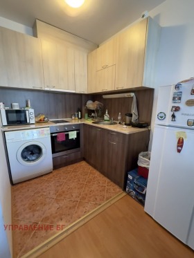    2- | Imot.bg    2