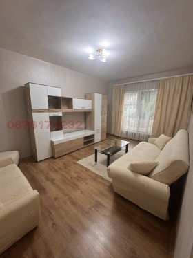    2- | Imot.bg    8