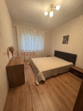    2- | Imot.bg    5