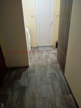    2- | Imot.bg    9