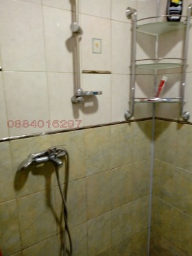    2- | Imot.bg    11