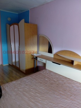    2- | Imot.bg    8