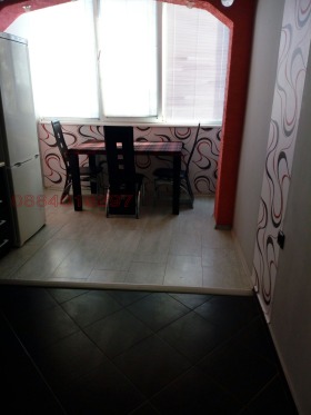    2- | Imot.bg    6