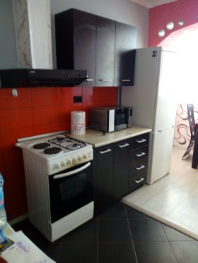    2- | Imot.bg    2