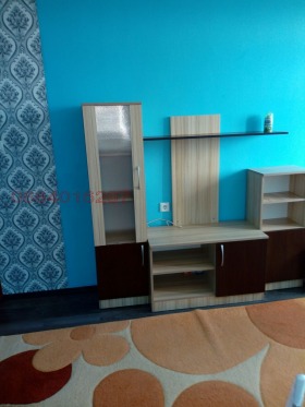    2- | Imot.bg    10