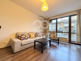 ����� ���� ��� ���� 2-�����,���� �����, �������