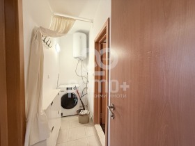 ���� ��� ���� 2-����� | Imot.bg � ����� ������ 10