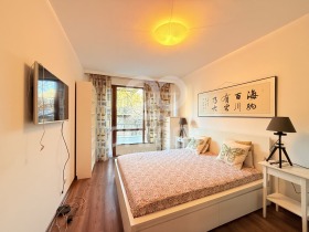 ���� ��� ���� 2-����� | Imot.bg � ����� ������ 7