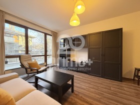 ����� ���� ��� ���� 2-�����,���� �����, �������