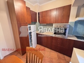 ����� ���� ��� ���� 2-�����,���� �����, ������>