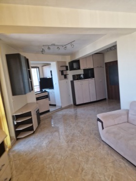 ���� ��� ���� 2-����� | Imot.bg � ����� ������ 7