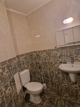 ���� ��� ���� 2-����� | Imot.bg � ����� ������ 10
