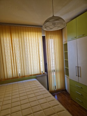 ���� ��� ���� 2-����� | Imot.bg � ����� ������ 5