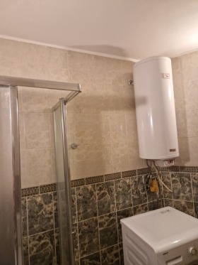 ���� ��� ���� 2-����� | Imot.bg � ����� ������ 9