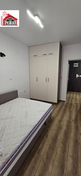 ���� ��� ���� 2-����� | Imot.bg � ����� ������ 7