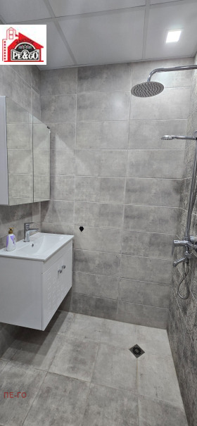 ���� ��� ���� 2-����� | Imot.bg � ����� ������ 10