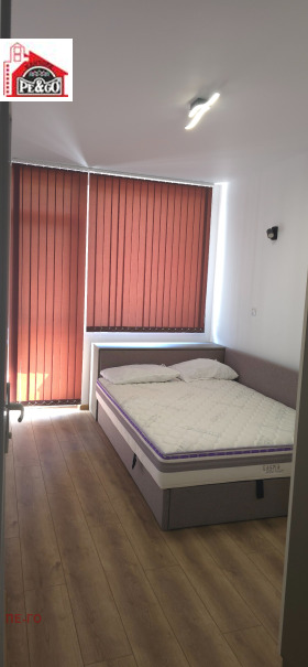���� ��� ���� 2-����� | Imot.bg � ����� ������ 6