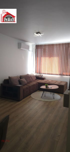 ���� ��� ���� 2-����� | Imot.bg � ����� ������ 2