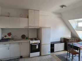 2 bedroom Tsentar, Sofia 1