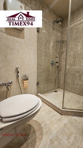    3- | Imot.bg    8