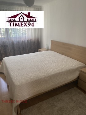    3- | Imot.bg    5