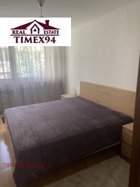    3- | Imot.bg    6